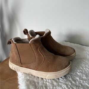 Ugg Toldler Hamden Boots